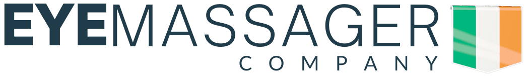 Eye Massager Ireland